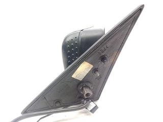 Retrovisor derecho bmw 5 (e34) 21118999