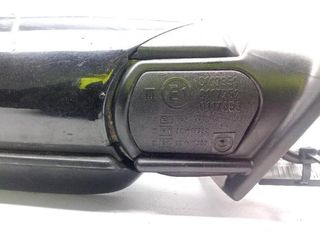 Retrovisor derecho bmw 5 (e34) 21118999