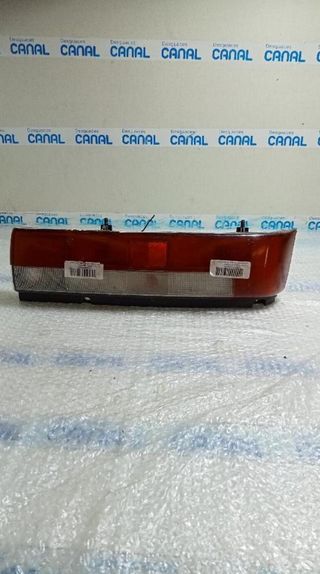 Piloto 22032283 suzuki swift sf berlina (ea) 96035