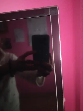 Samsung Smart TV 46"    3 D + 2 gafas  UE46F6400AW