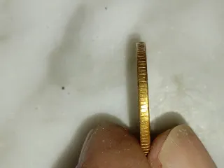 Peseta de la República Española