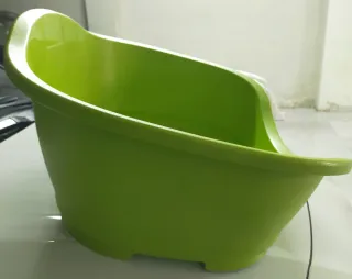 Cama para perro o gato