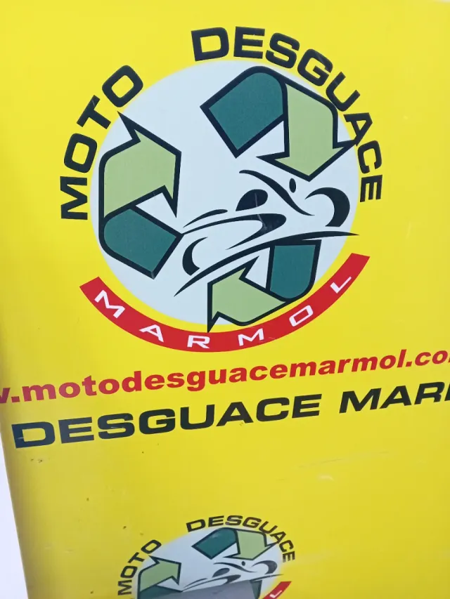 Membrana Carburador Piaggio X7/X8/X9 Vespa GTS