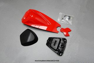 Oferta especial Carenado APRILIA RSV4 2009 2014