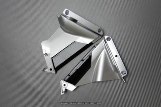 Oferta especial Carenado APRILIA RSV4 2009 2014