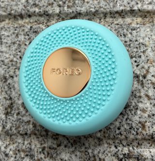 FOREO UFO Mini  Dispositivo facial