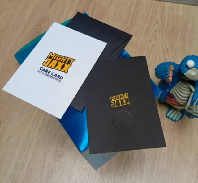 Cookie Monster Jason Freeny Xxray