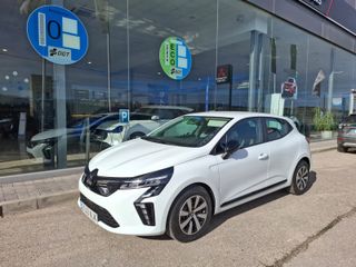 Mitsubishi Colt 2025