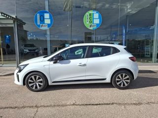 Mitsubishi Colt 2025