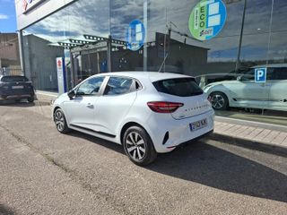 Mitsubishi Colt 2025