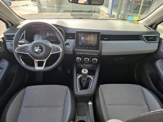 Mitsubishi Colt 2025