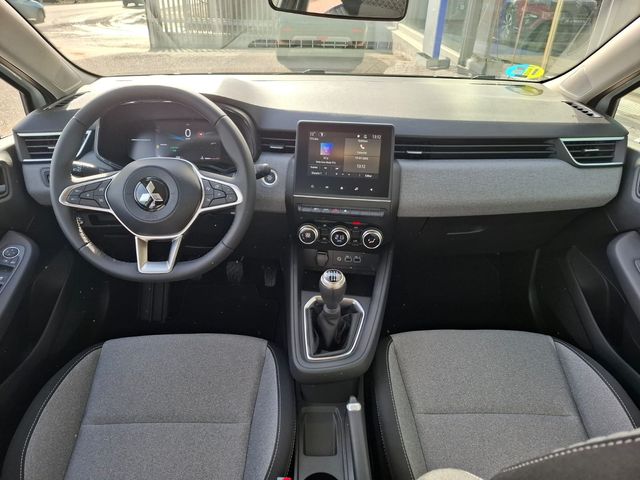 Mitsubishi Colt 2025