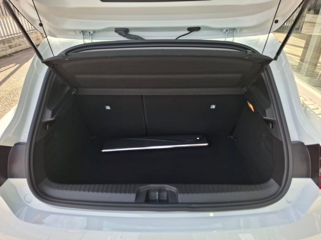 Mitsubishi Colt 2025