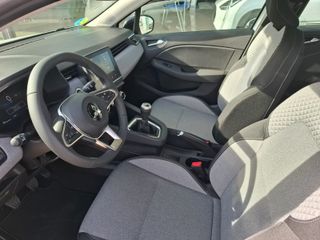 Mitsubishi Colt 2025