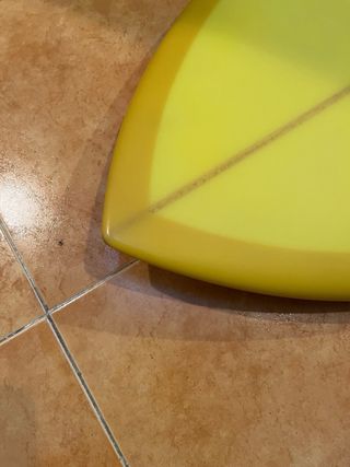 Tabla Full & Cas Hecke