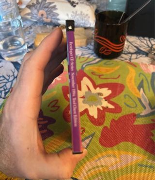 Apple Developer CD Nov 1994 Tool Chest