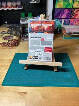 It Takes Two - Nintendo Switch