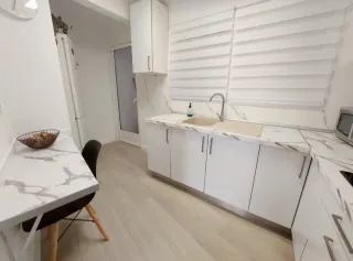 Alquiler habitación céntrica