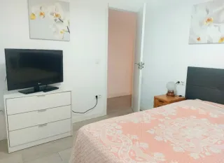 Alquiler habitación céntrica