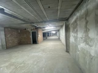 Local comercial en venta en Residencial Triana - Barrio Alto en Gabias (Las)