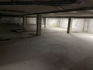 Local comercial en venta en Residencial Triana - Barrio Alto en Gabias (Las)