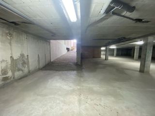 Local comercial en venta en Residencial Triana - Barrio Alto en Gabias (Las)