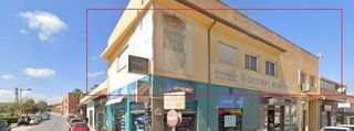 Local comercial en venta en Residencial Triana - Barrio Alto en Gabias (Las)