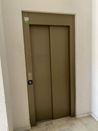 Local comercial en venta en Residencial Triana - Barrio Alto en Gabias (Las)