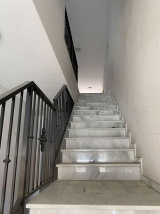 Local comercial en venta en Residencial Triana - Barrio Alto en Gabias (Las)