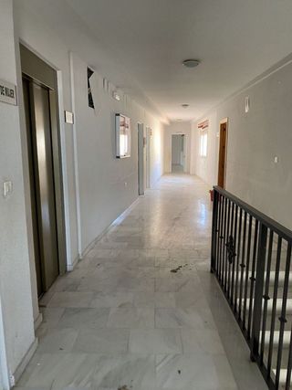 Local comercial en venta en Residencial Triana - Barrio Alto en Gabias (Las)