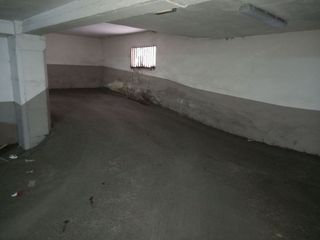 Garaje en venta en La Ería - Masip en Oviedo