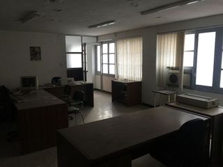 Nave industrial en venta en Carrús Est - Camí dels Magros en Elche