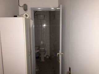 Nave industrial en venta en Carrús Est - Camí dels Magros en Elche