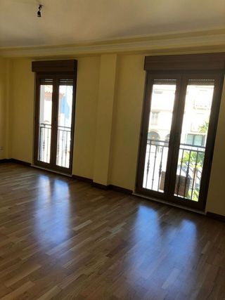 Piso en venta en Alba de Tormes