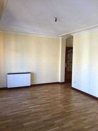 Piso en venta en Alba de Tormes