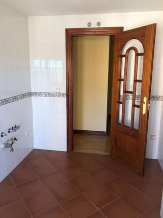 Piso en venta en Alba de Tormes