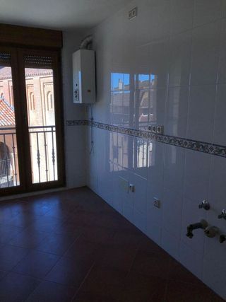 Piso en venta en Alba de Tormes