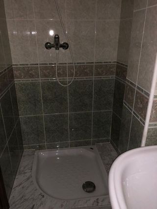 Piso en venta en Alba de Tormes