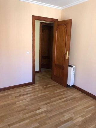 Piso en venta en Alba de Tormes