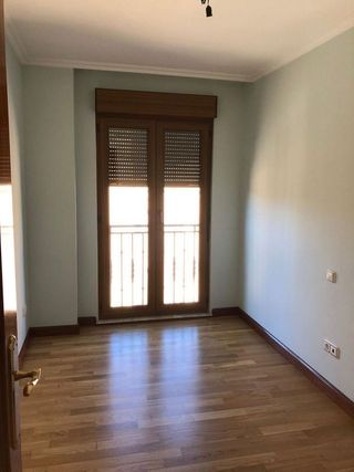 Piso en venta en Alba de Tormes