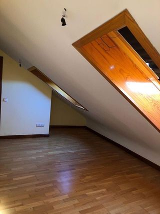Piso en venta en Alba de Tormes