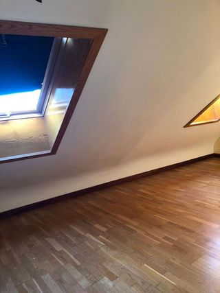 Piso en venta en Alba de Tormes