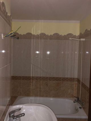 Piso en venta en Alba de Tormes