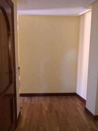 Piso en venta en Alba de Tormes