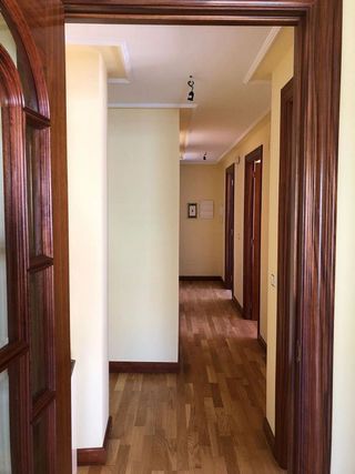 Piso en venta en Alba de Tormes