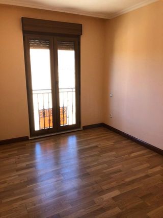 Piso en venta en Alba de Tormes