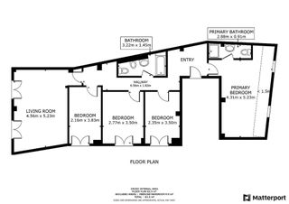 Piso en venta en Alba de Tormes