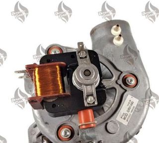 Extractor Opalia TF 14 E