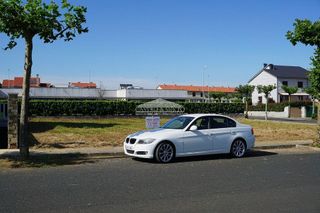 Terreno en venta en Melide