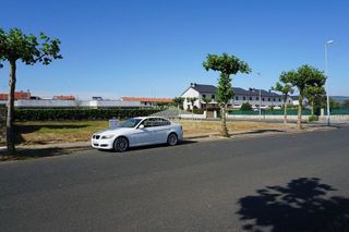 Terreno en venta en Melide